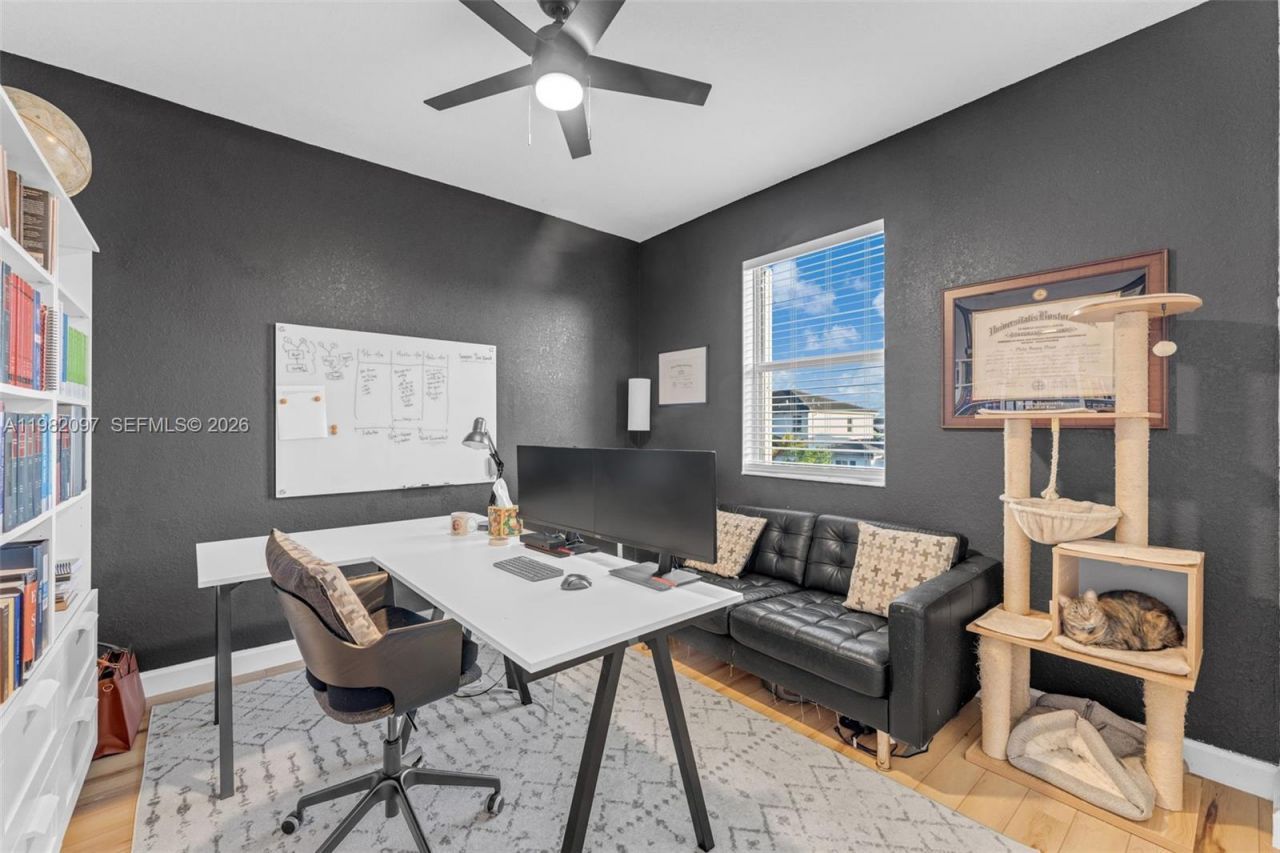 12741 SW 213th Ter , Miami, FL 33177 Photo