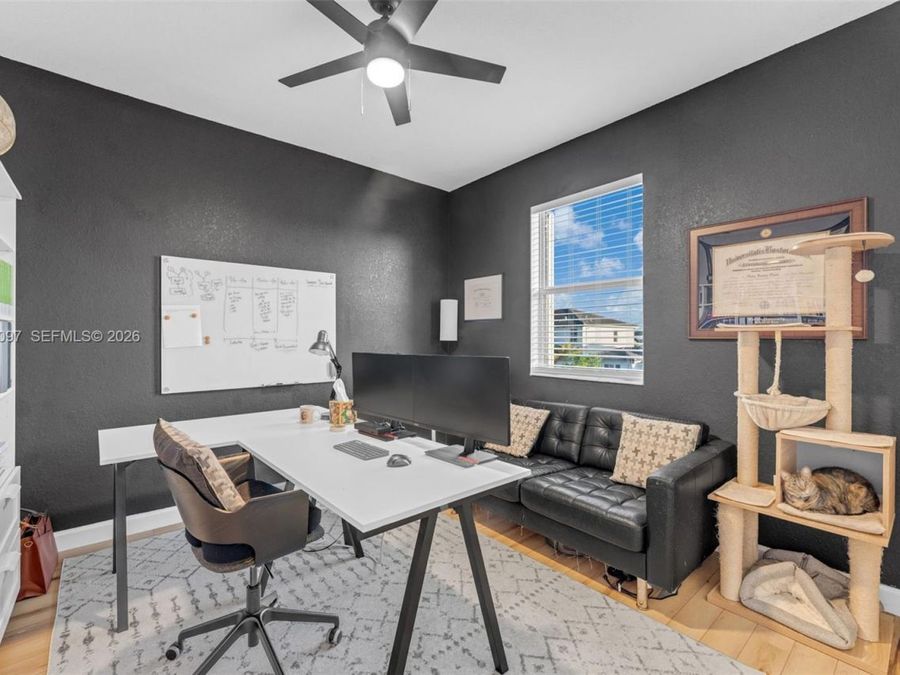 Property Image 18