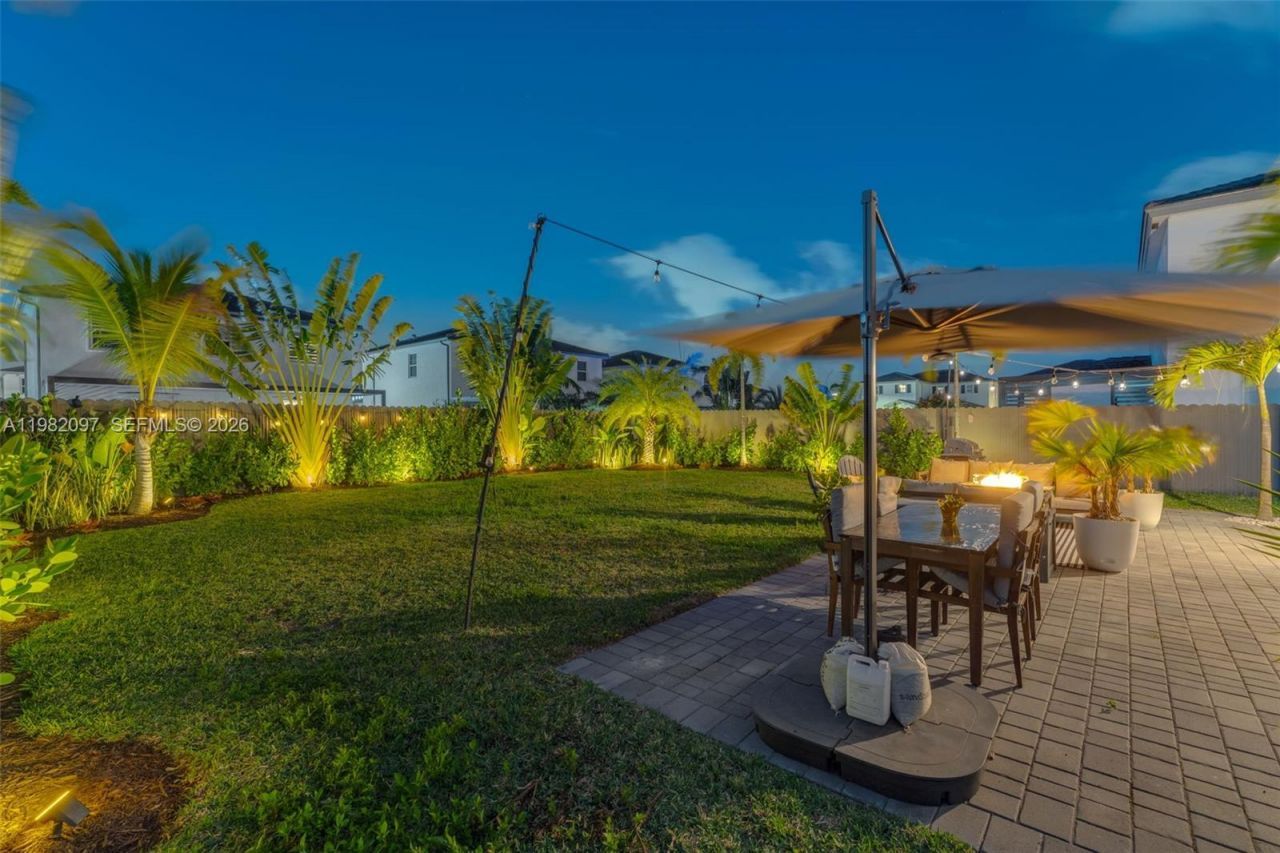 12741 SW 213th Ter , Miami, FL 33177 Photo