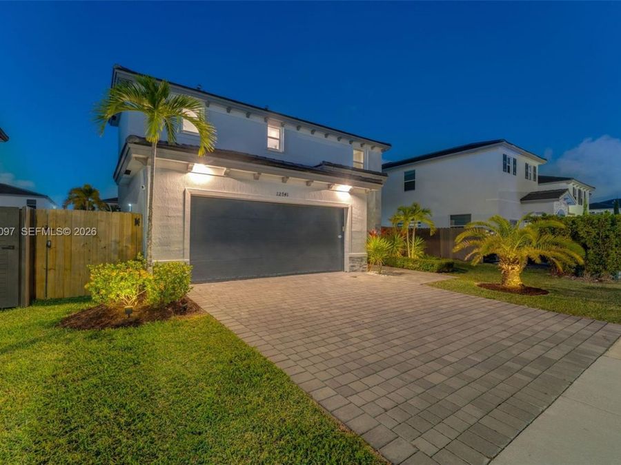 Property Image 30
