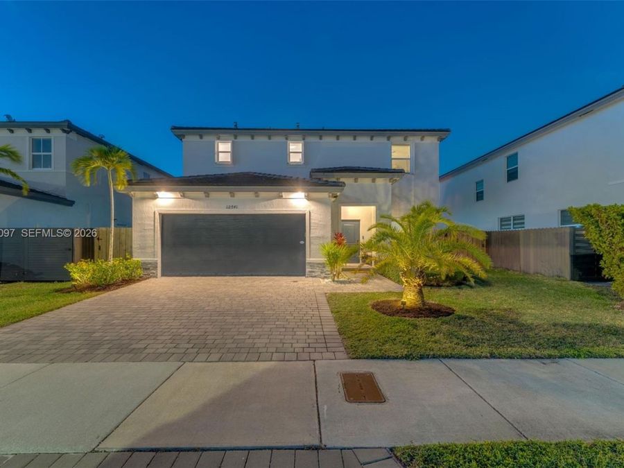 Property Image 31