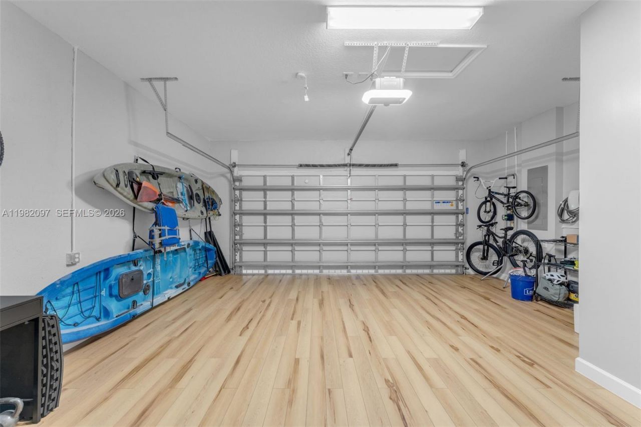 12741 SW 213th Ter , Miami, FL 33177 Photo