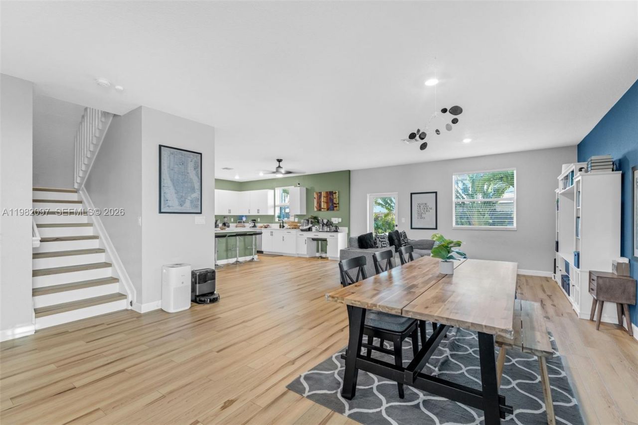 12741 SW 213th Ter , Miami, FL 33177 Photo