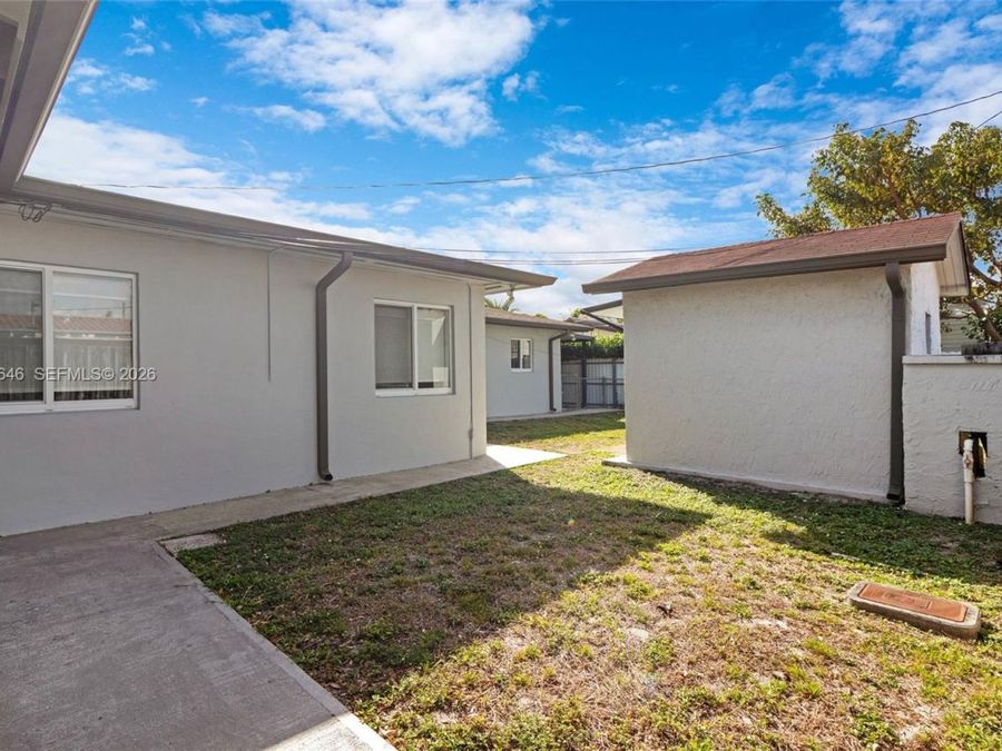 Property Image 40