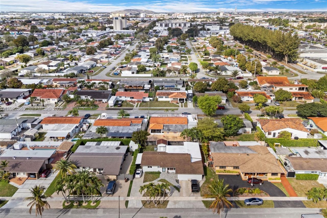 4660 W 9th Ave, Hialeah, FL 33012 Photo