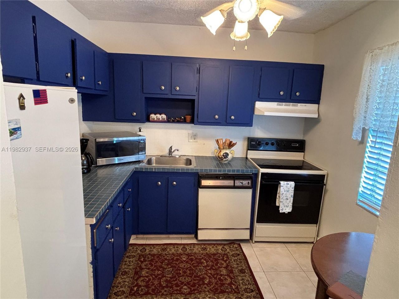 601 NW 80th Ave , Unit 207, Margate, FL 33063 Photo