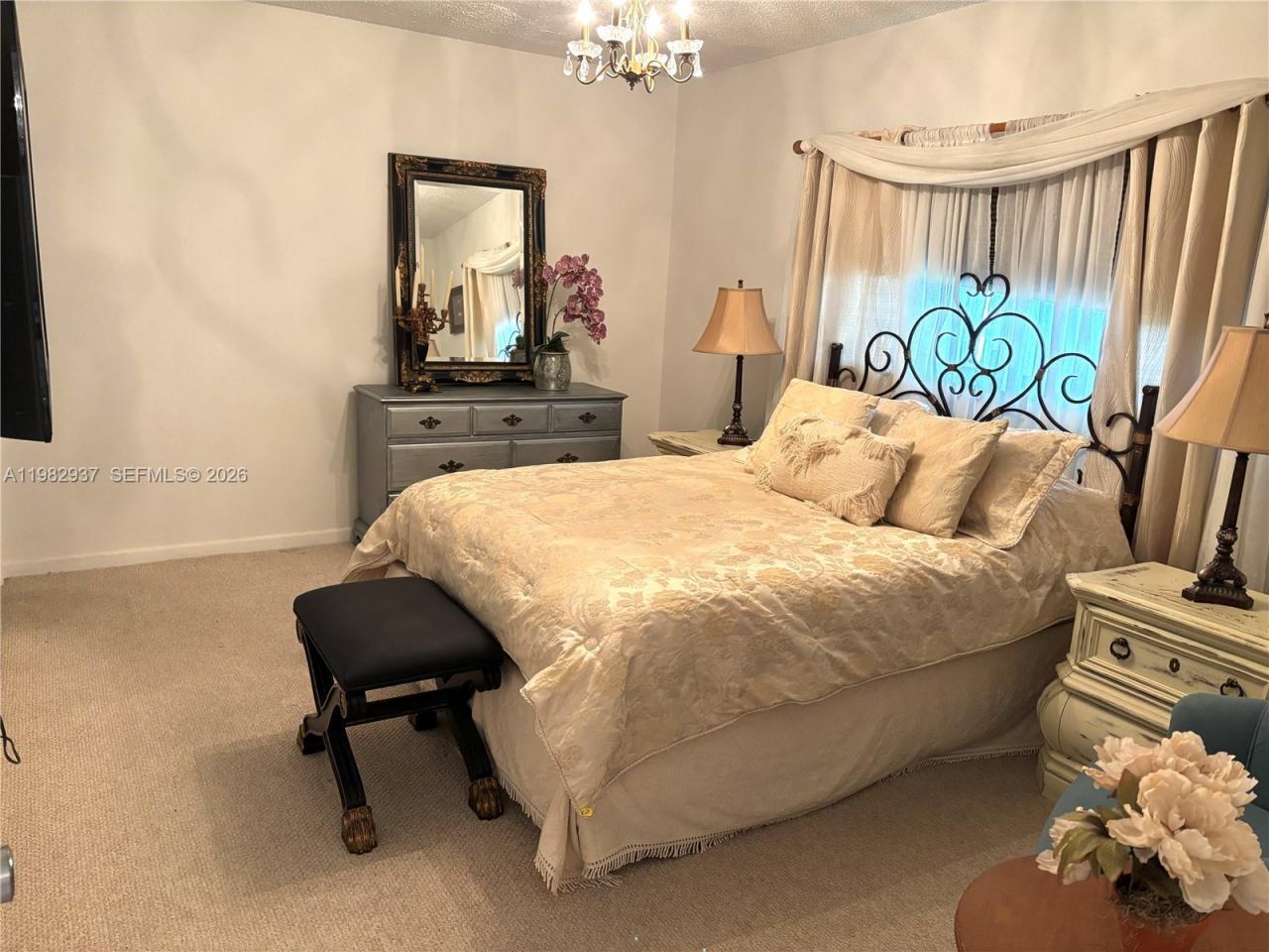 601 NW 80th Ave , Unit 207, Margate, FL 33063 Photo