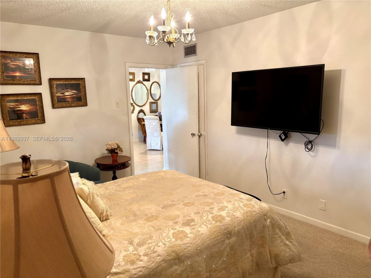 601 NW 80th Ave , Unit 207, Margate, FL 33063 Photo