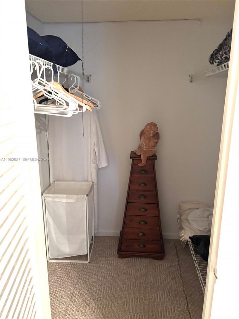 601 NW 80th Ave , Unit 207, Margate, FL 33063 Photo