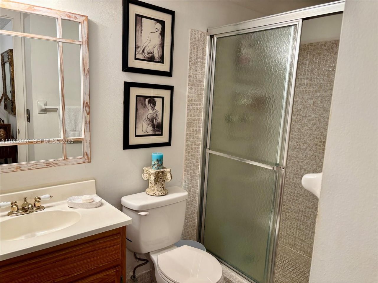 601 NW 80th Ave , Unit 207, Margate, FL 33063 Photo