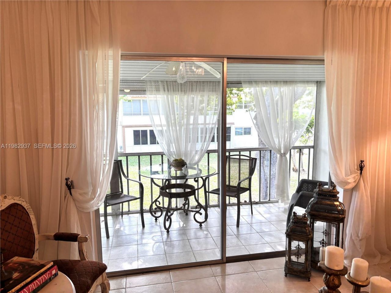 601 NW 80th Ave , Unit 207, Margate, FL 33063 Photo