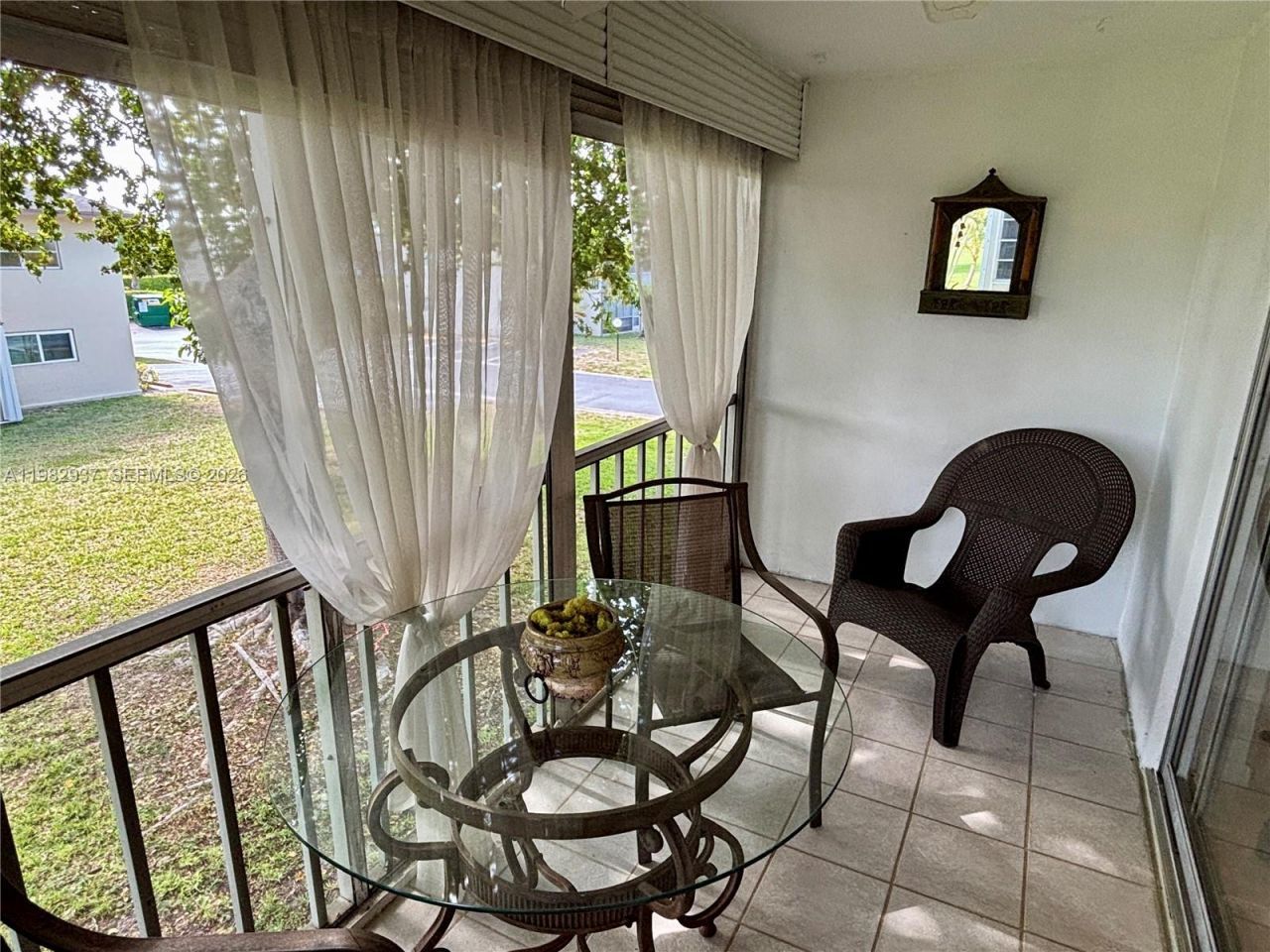 601 NW 80th Ave , Unit 207, Margate, FL 33063 Photo