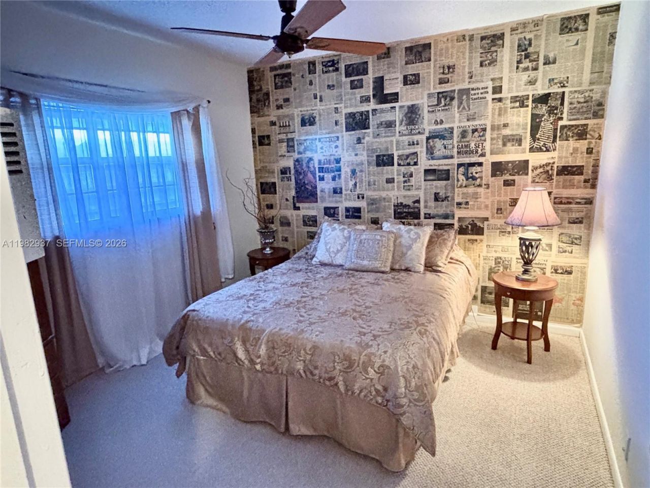 601 NW 80th Ave , Unit 207, Margate, FL 33063 Photo