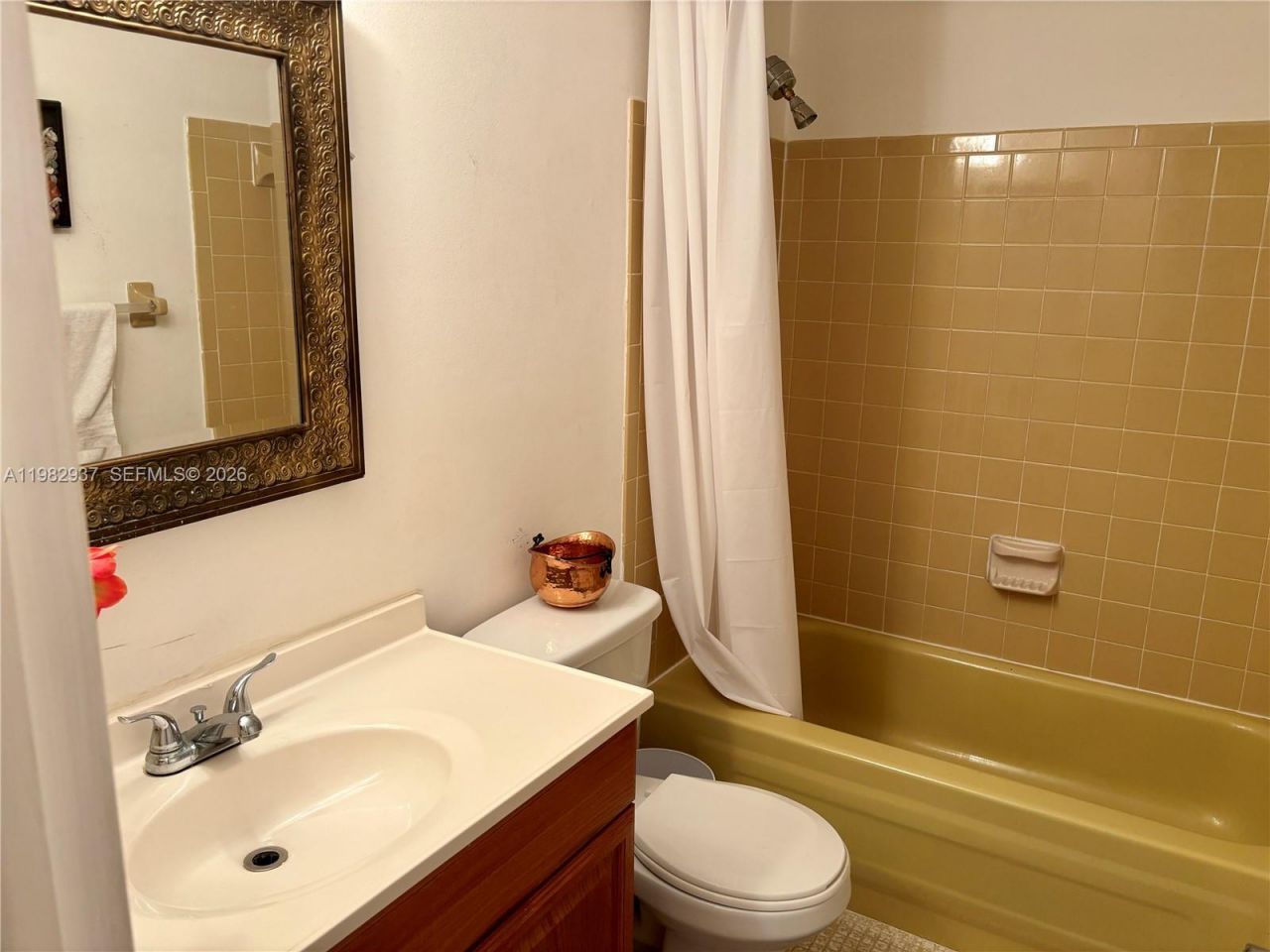 601 NW 80th Ave , Unit 207, Margate, FL 33063 Photo