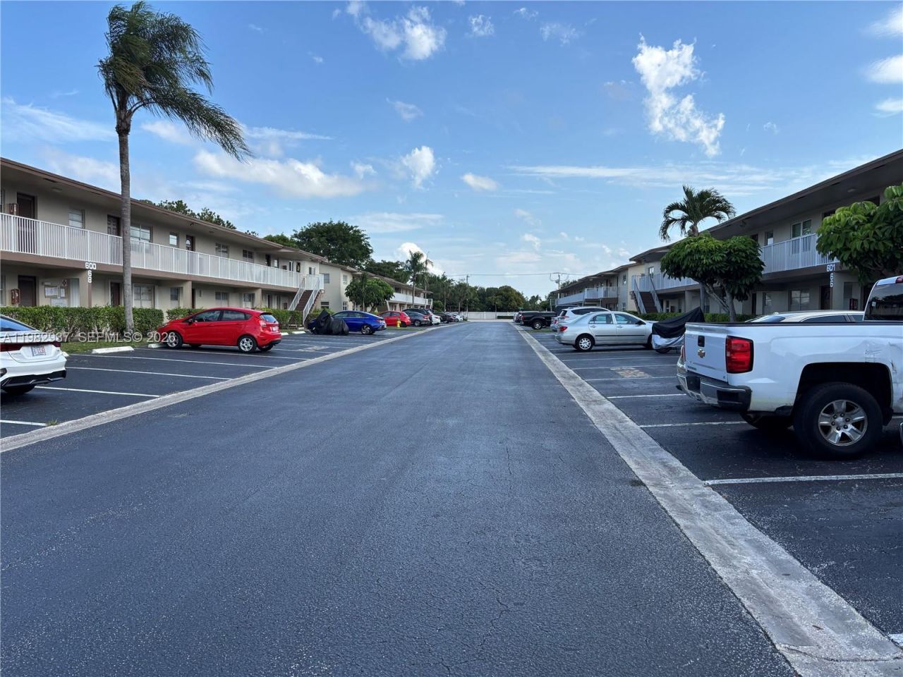 601 NW 80th Ave , Unit 207, Margate, FL 33063 Photo