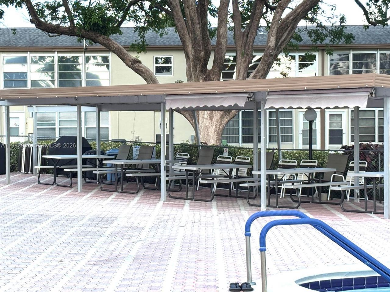 601 NW 80th Ave , Unit 207, Margate, FL 33063 Photo