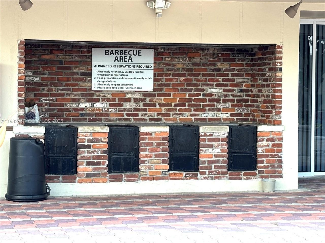 601 NW 80th Ave , Unit 207, Margate, FL 33063 Photo