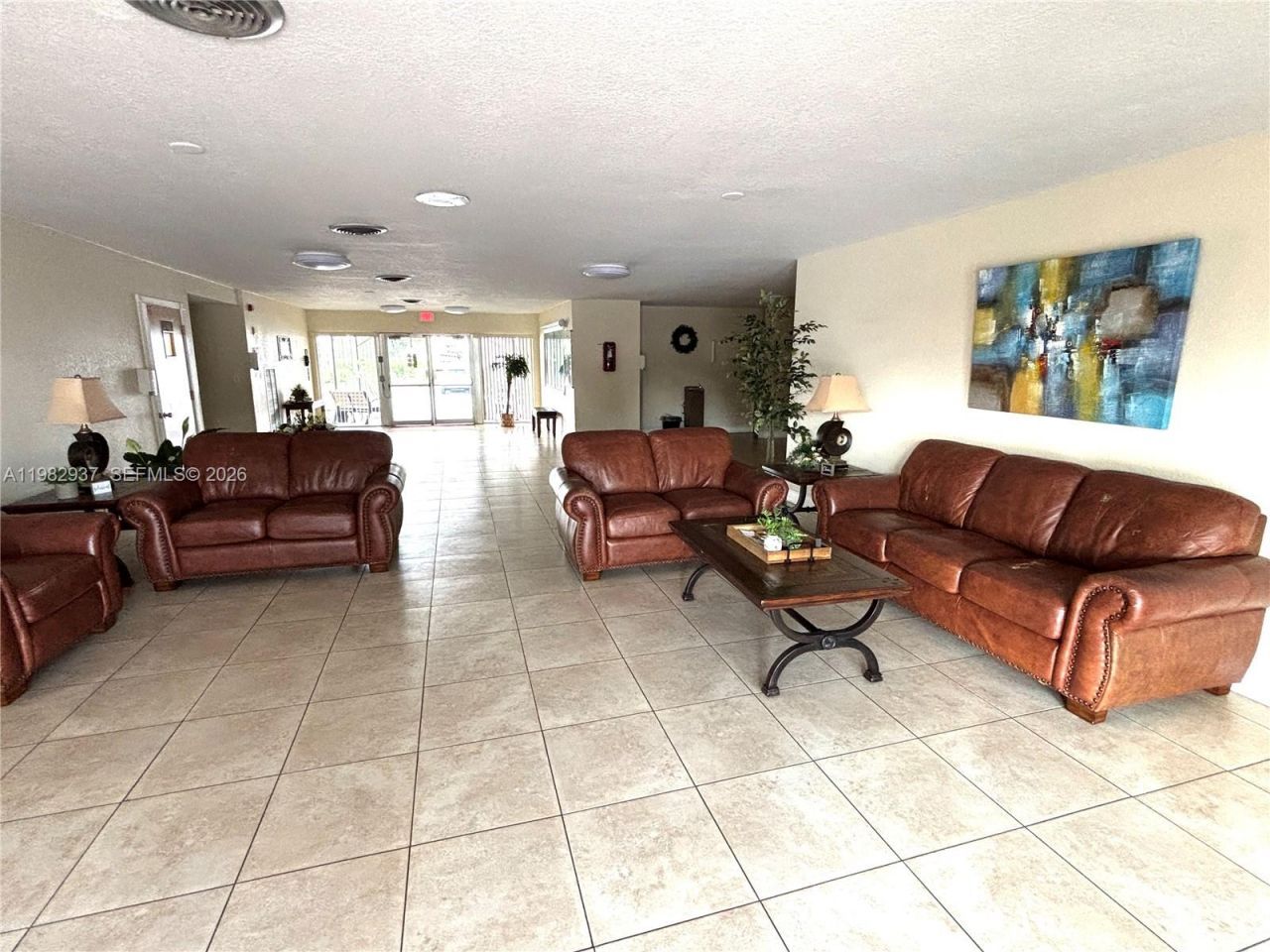 601 NW 80th Ave , Unit 207, Margate, FL 33063 Photo