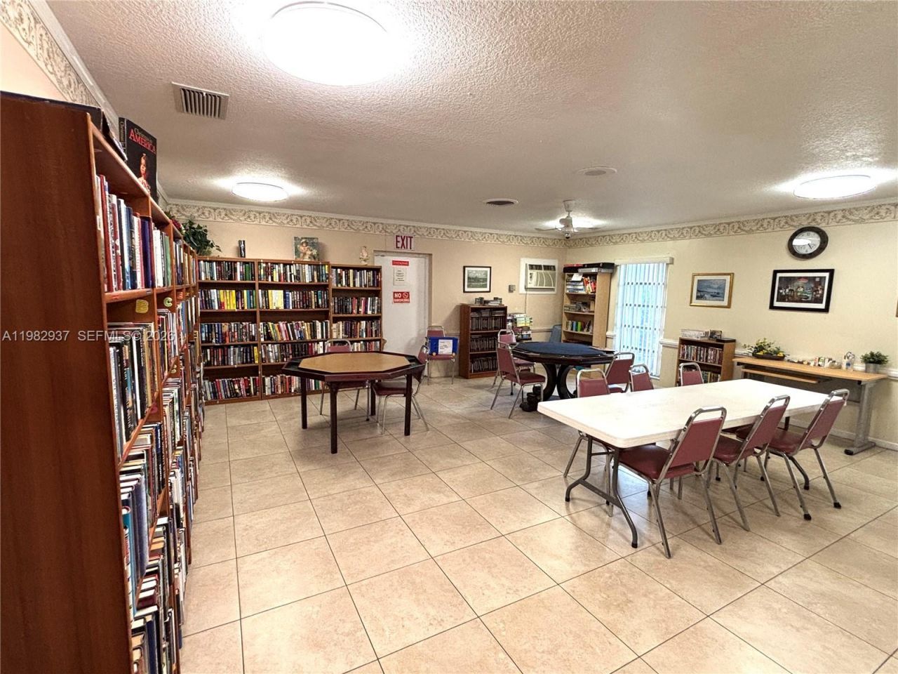 601 NW 80th Ave , Unit 207, Margate, FL 33063 Photo