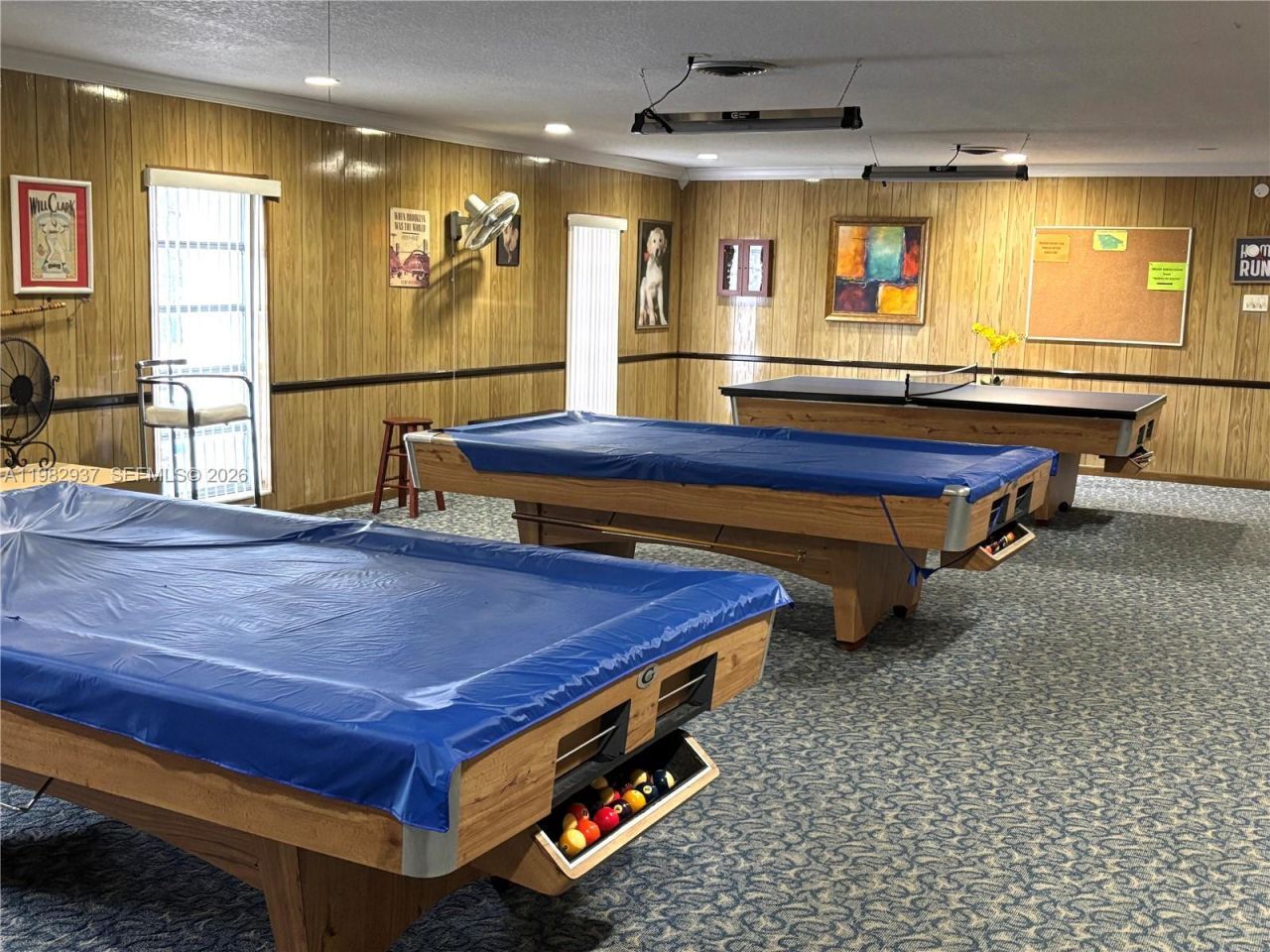 601 NW 80th Ave , Unit 207, Margate, FL 33063 Photo