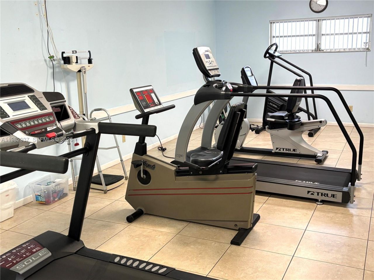 601 NW 80th Ave , Unit 207, Margate, FL 33063 Photo