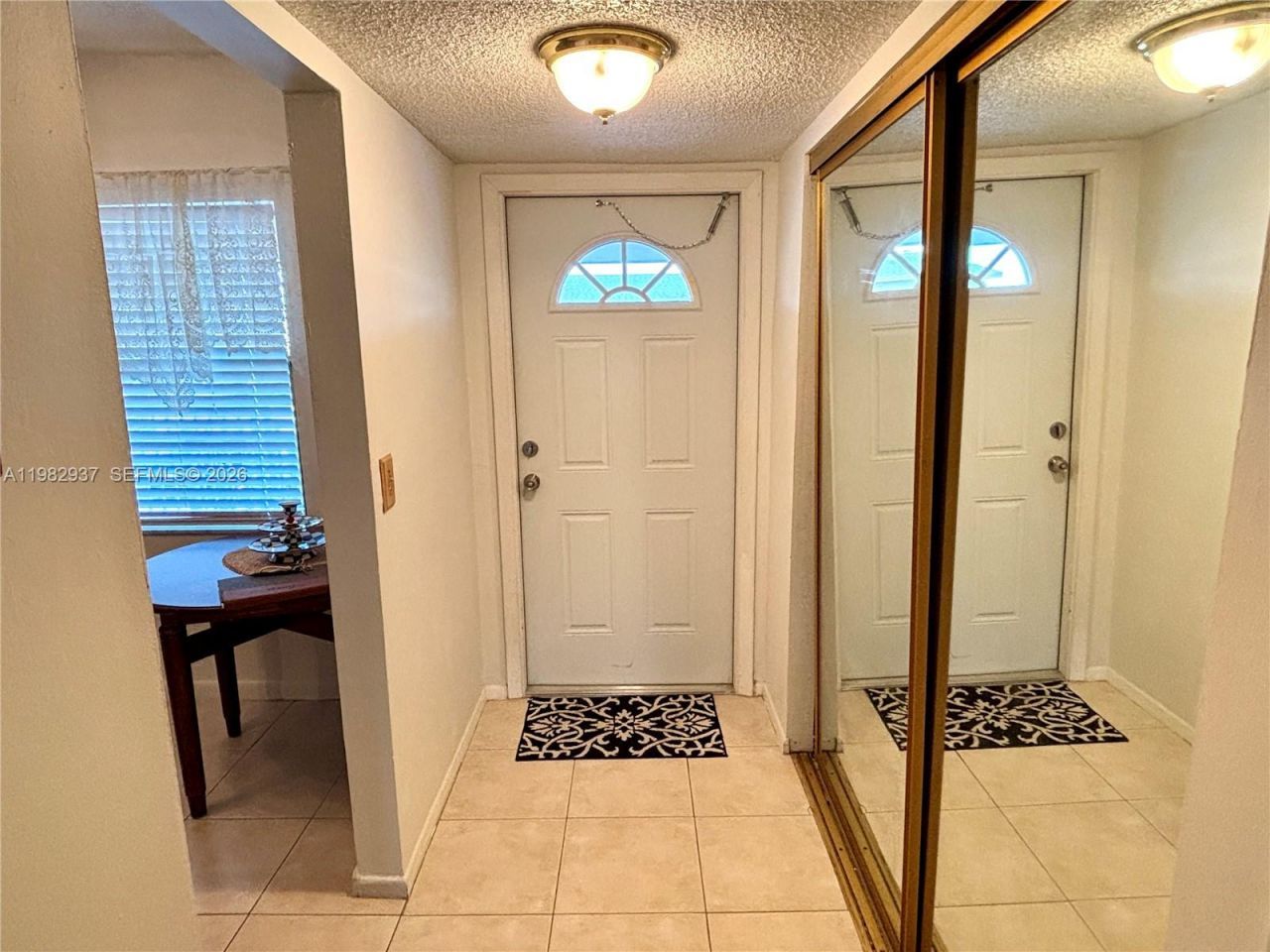 601 NW 80th Ave , Unit 207, Margate, FL 33063 Photo