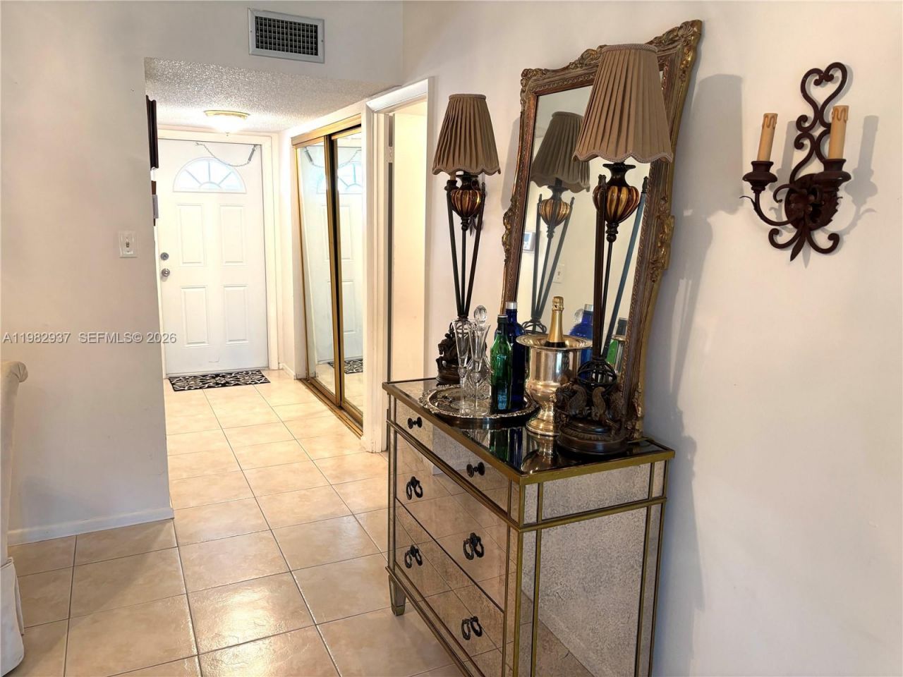 601 NW 80th Ave , Unit 207, Margate, FL 33063 Photo