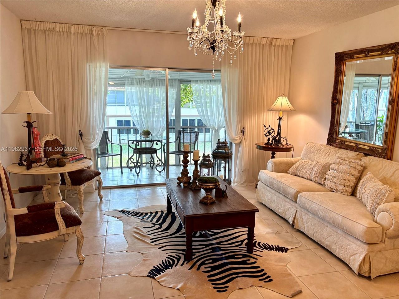 601 NW 80th Ave , Unit 207, Margate, FL 33063 Photo