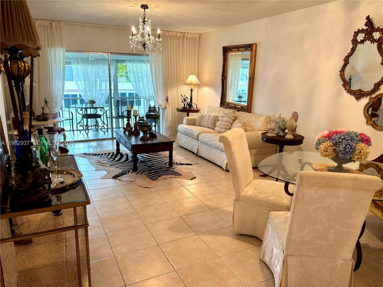 601 NW 80th Ave , Unit 207, Margate, FL 33063 Photo