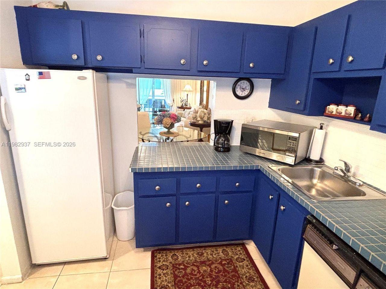 601 NW 80th Ave , Unit 207, Margate, FL 33063 Photo