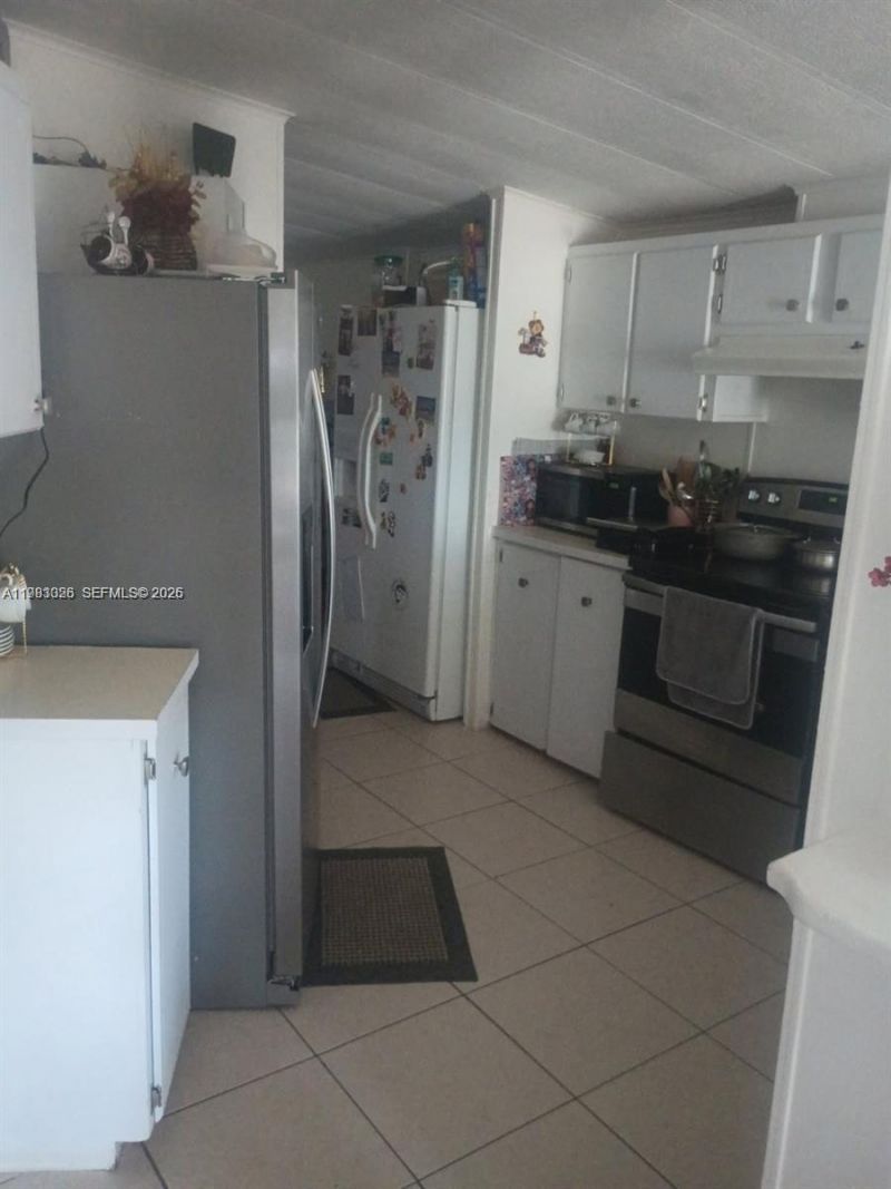 3024 SW 51st St, Dania Beach, FL 33312 Photo