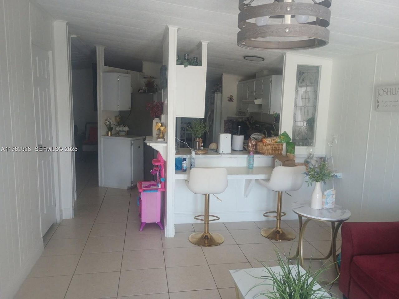 3024 SW 51st St, Dania Beach, FL 33312 Photo