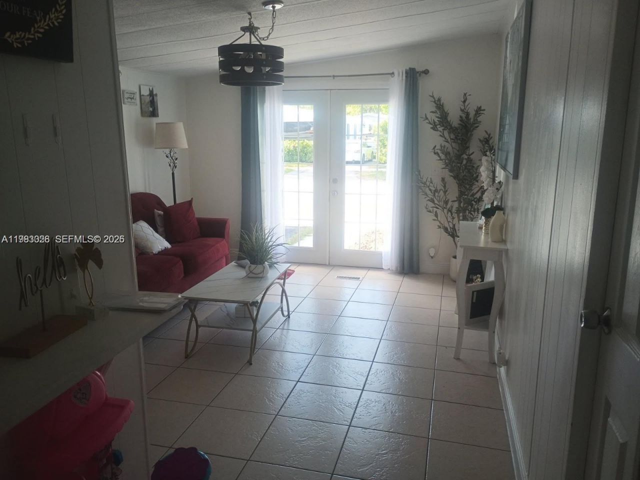 3024 SW 51st St, Dania Beach, FL 33312 Photo