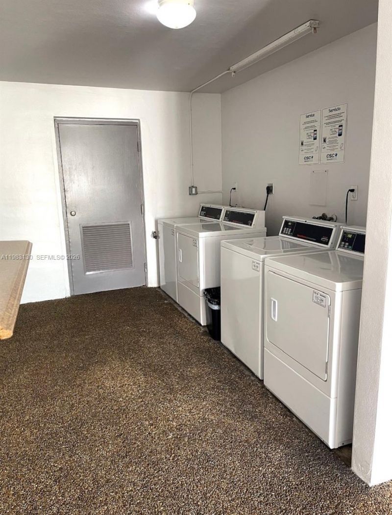 8107 SW 72nd Ave, Unit 423E, Miami, FL 33143 Photo