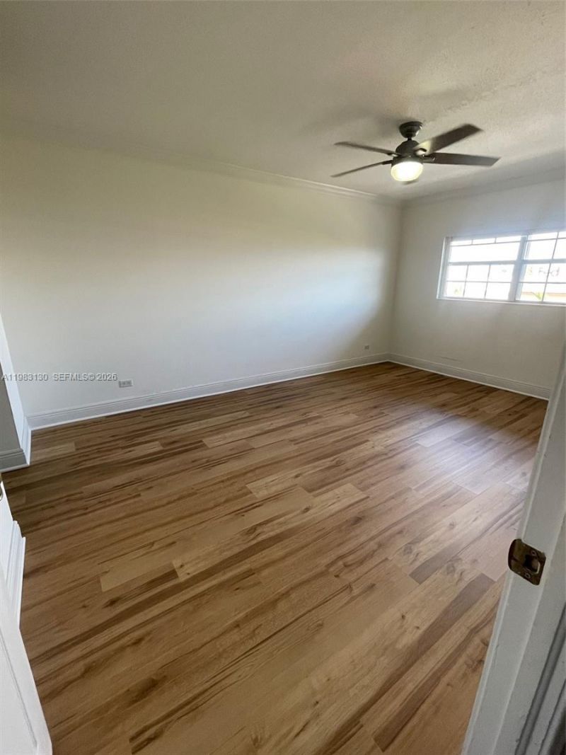 8107 SW 72nd Ave, Unit 423E, Miami, FL 33143 Photo