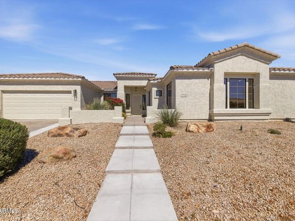 7776 E SANDS Drive, Scottsdale, AZ 85255