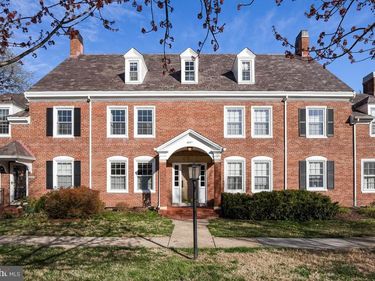 4241 35TH STREET S, Unit B1, ARLINGTON, VA 22206