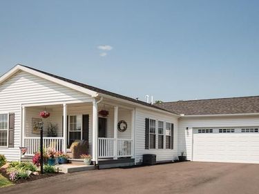 180 EAGLES WATCH S, BECHTELSVILLE, PA 19505