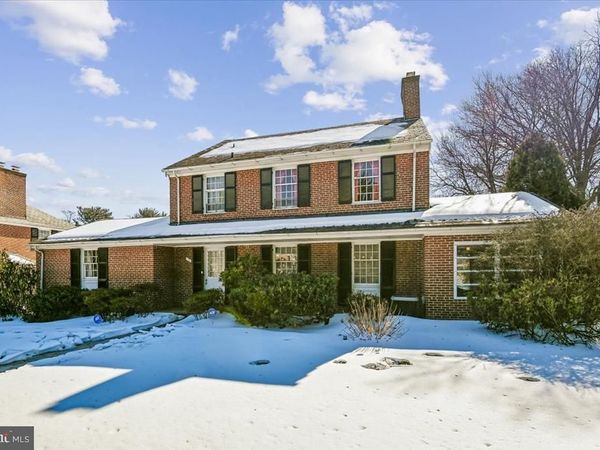 117 E NORTHERN PARKWAY E, BALTIMORE, MD 21212