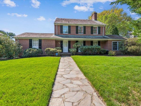 117 E NORTHERN PARKWAY E, BALTIMORE, MD 21212