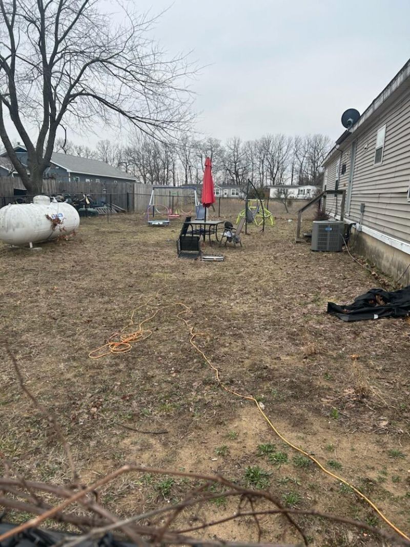 88 Clover Trail, Wayland, MI 49348 Main Photo