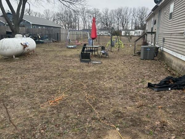 88 Clover Trail, Wayland, MI 49348