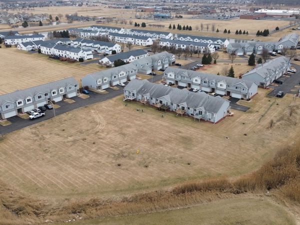 Lots 16,17,18 Waters Edge Drive , Minooka, IL 60447