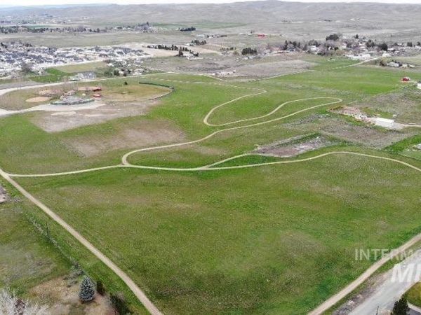 TBD Center Avenue, Payette, ID 83661