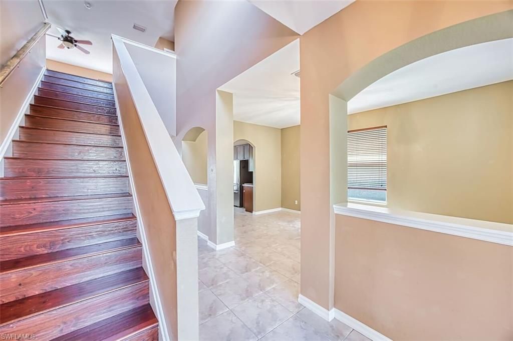 16511 Whispering Trace Ct, Fort Myers, FL 33908 Photo