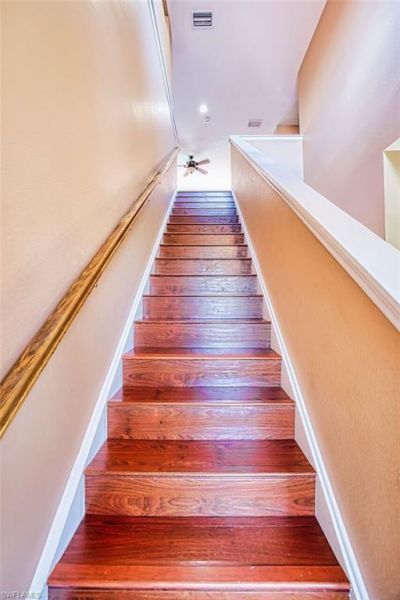 16511 Whispering Trace Ct, Fort Myers, FL 33908 Photo