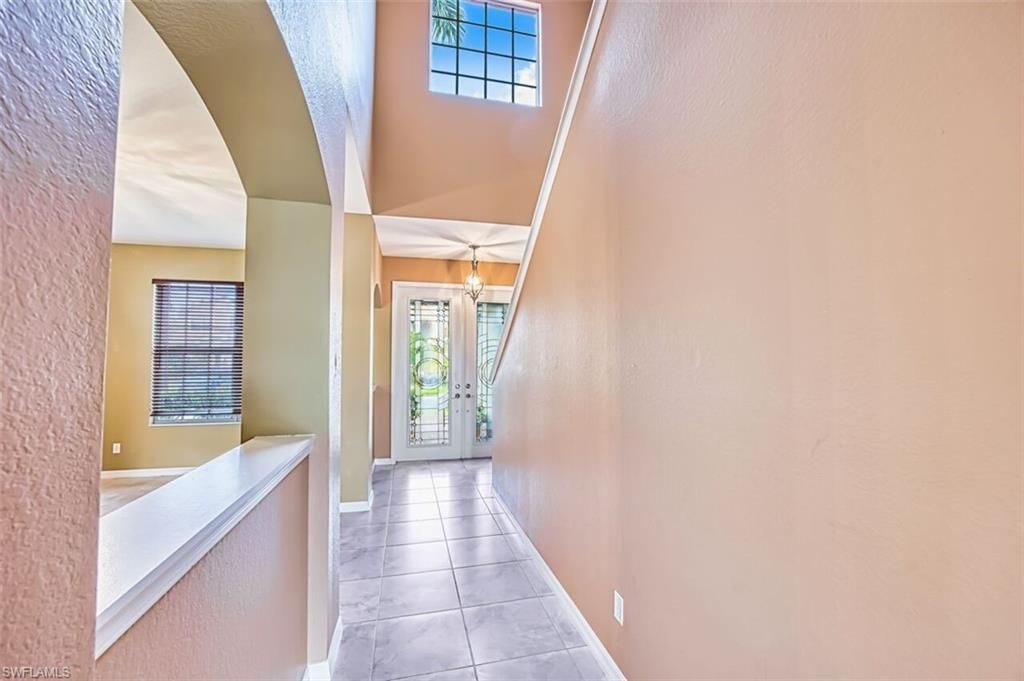16511 Whispering Trace Ct, Fort Myers, FL 33908 Photo