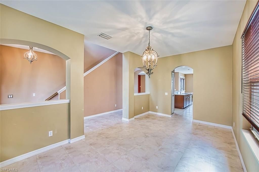 16511 Whispering Trace Ct, Fort Myers, FL 33908 Photo