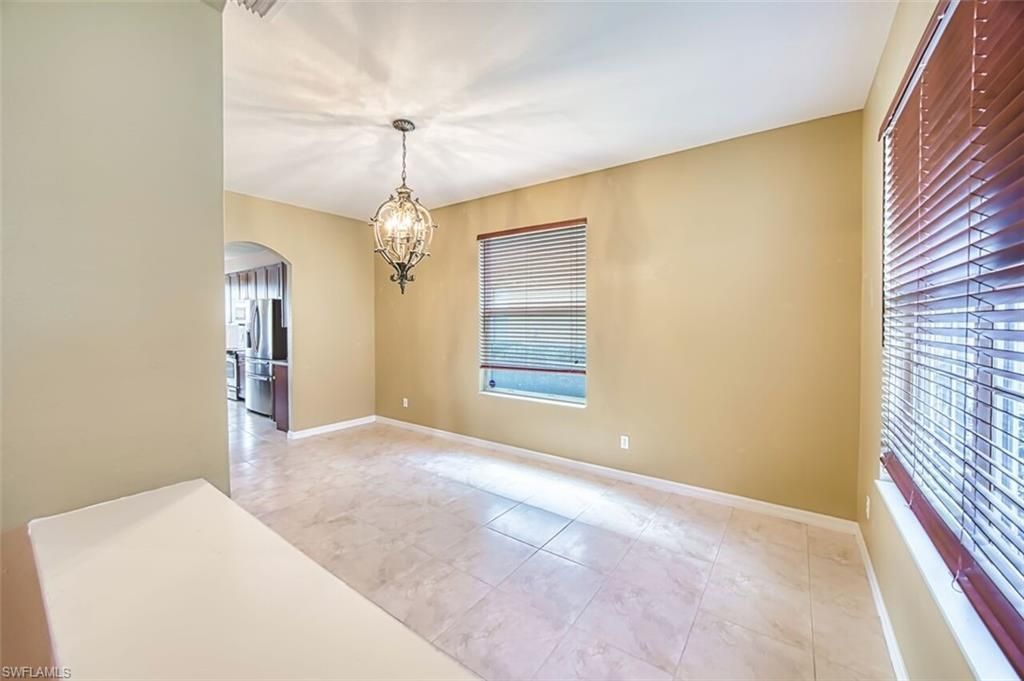16511 Whispering Trace Ct, Fort Myers, FL 33908 Photo