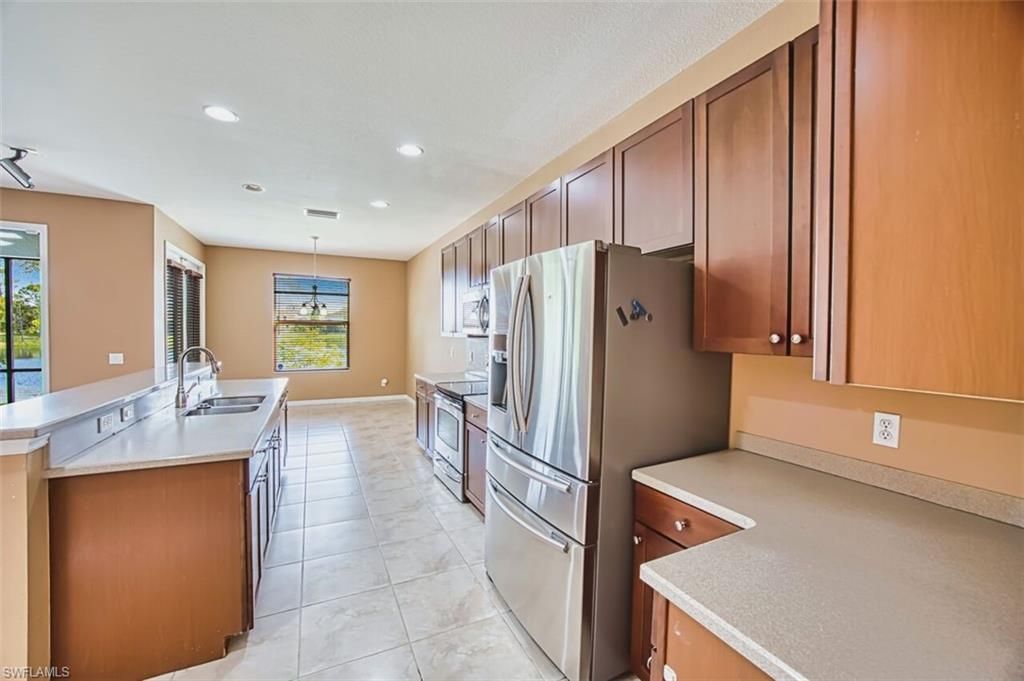 16511 Whispering Trace Ct, Fort Myers, FL 33908 Photo